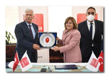 Sokak Hayvanlarının Yaşam Şartlarının İyileştirilmesi İçin Protokol