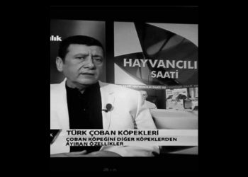 Sayın Prof. Dr. Fatih ATASOY vefat etmiştir.