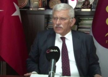 TÜRK VETERİNER HEKİMLERİ BİRLİĞİ’NİN (TVHB) 4 EKİM DÜNYA HAYVANLARI KORUMA GÜNÜ MESAJI