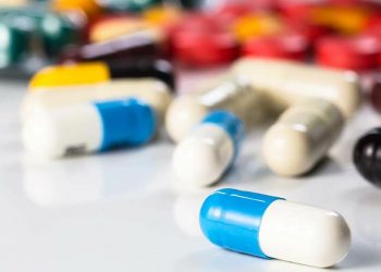‘Etkili antibiyotikler geliştirilmezse 2050’de yaklaşık 10 milyon kişi ölecek’