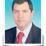 HH_Askaroglu-150x150 HH_Askaroglu-150x150