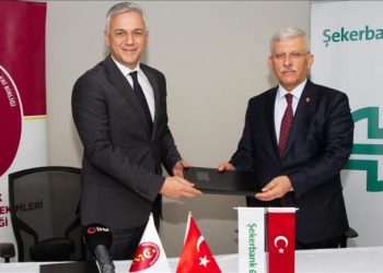 Türk Veteriner Hekimleri Birliği Meslek Mensuplarını Desteklemeye Devam Ediyor