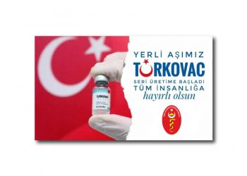 Virolog Veteriner Hekim  Prof. Dr. Aykut Özdarendeli