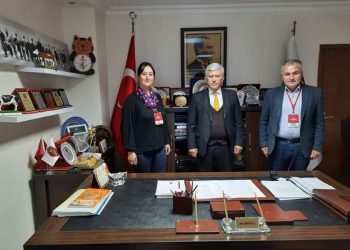 Hayvanların Yaşam Hakkı Konfederasyonu