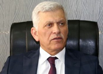 Veteriner Hekimler de şiddetten dertli