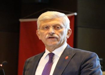 Veteriner Hekimlik profili yeniden tanımlanacak