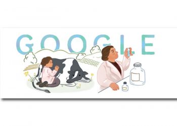 ilk kadın Mikrobiyolog, Veteriner Hekim Sabire AYDEMİR