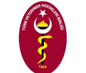 “Ek Gösterge Düzenleme Çalışmalarında Veteriner Hekimler Unutulmasın”