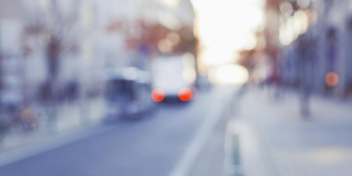 Veteriner Hekimler ek gösterge düzenlemesinde kendilerine de yer verilmesini istedi