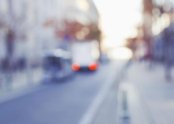 Veteriner Hekimler ek gösterge düzenlemesinde kendilerine de yer verilmesini istedi