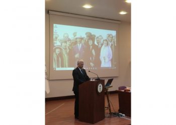 ANKARA ÜNİ VETERİNER FAKÜLTESİ, 8 MART DÜNYA KADINLAR GÜNÜ ETKİNLİĞİ