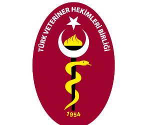 TÜRK VETERİNER HEKİMLERİ BİRLİĞİ’NİN KURULUŞUNUN 68. YIL DÖNÜMÜ KUTLU OLSUN.
