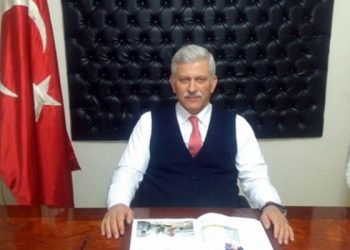 “Veteriner Hekimsiz toplum sağlığı olmaz”