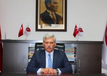 22 ay 392 Veteriner Hekim alımı için beklendi!