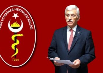 TVHB Başkanı Eroğlu: “Bu rakamlar büyükbaş hayvancılıkta ve süt üretiminde sıkıntılı bir süreci gösteriyor”