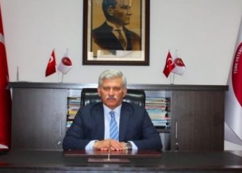 TVHB: Veteriner Hekimlerimizi Açıkça Hayal Kırıklığına Uğratmıştır