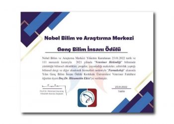 Doç. Dr. Hüsamettin Ekici