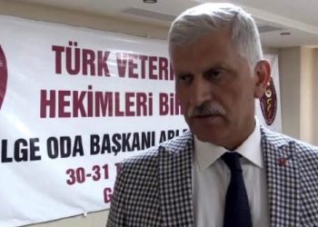 Akaryakıt zamları hayvan sağlığını da etkiledi