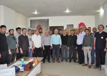 Veteriner Hekim cinayetine ilişkin 3 zanlı tutuklandı