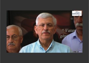 Veteriner Hekim cinayetine ilişkin 3 zanlı tutuklandı