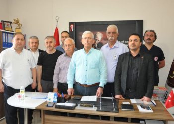 Veteriner Hekim cinayetine ilişkin 3 zanlı tutuklandı