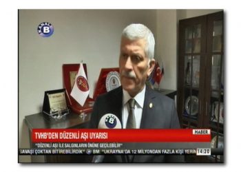 Dünya Hayvanları Aşılama Günü – 20 Nisan