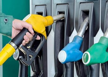 Akaryakıt Fiyatları Ülke Hayvancılığına Olumsuz Yansıyacak