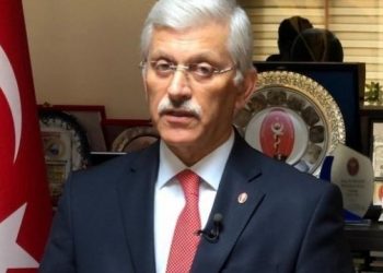 “Onlar sokak hayvanı değil, sahipsiz hayvanlardır.”