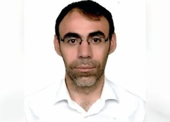 Veteriner Hekime son görev