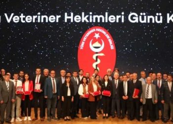 TURCOVAC aşısının kaşifi Prof.Dr. Özdarendeli, “Ekolojik dengeyi bozduk”