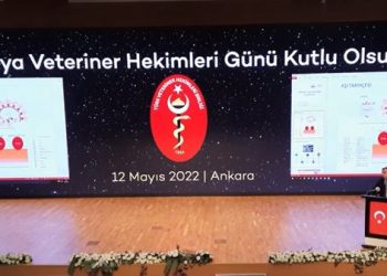 Prof. Dr. Aykut Özdarendeli – TURKOVAC aşısının gelişim süreci