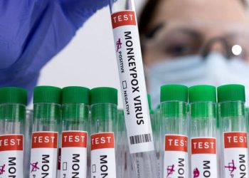 TVHB Başkanı Eroğlu: “Küresel salgınları önlemenin yolu ‘tek sağlık’ yaklaşımıdır”