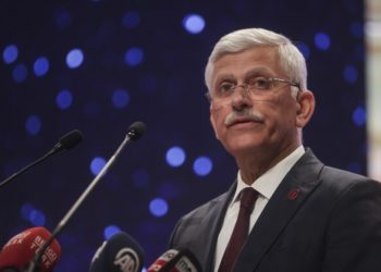 TURKOVAC KAŞİFİNİN BİR VETERİNER HEKİM OLDUĞUNU KAÇ KİŞİ BİLİYOR?