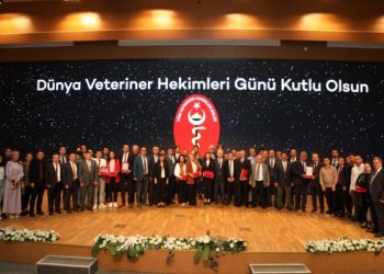 TVHB’den Anadolu İzlenimlerine Basın Ödülü