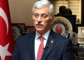 Zoonotik Hastalıklar Toplum Sağlığını Tehdit Ediyor