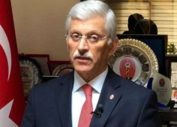 TVHB: “Beslenme ihtiyaçları, güvenli gıda ile karşılanır”