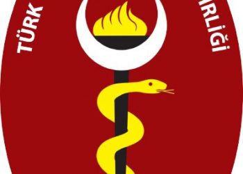 “Tekrar bir daha düşünelim”