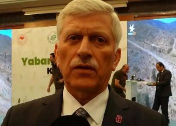 Türk Veteriner Hekimleri Birliği’nden TBMM’ye Çağrı: ‘Sağlık Sınıfında Ayrım Yapılamaz’