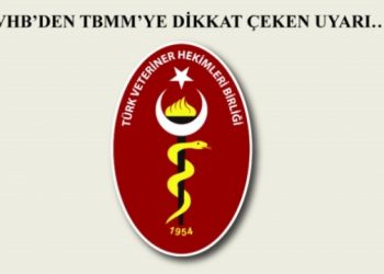 TVHB’den TBMM’ye dikkat çeken çağrı: ‘Sağlık sınıfında ayrım yapılamaz’