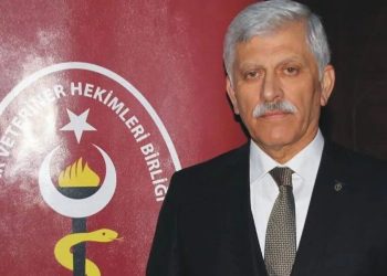 TVHB’den teşekkür ve ‘şiddete hayır’ mesajı