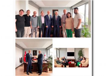 Giresun İl Tarım ve Orman Müdürlüğü