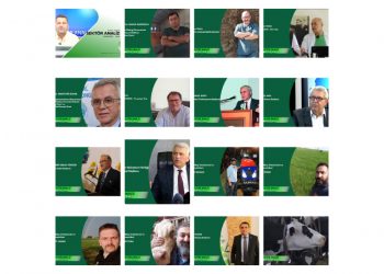 “Sektör Analiz” Büyükbaş Hayvancılık Sektöründe yaşanan sıkıntılar…