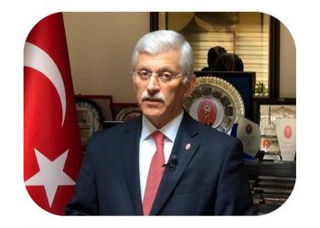 Veteriner Hekimleri Odalarımızın Genel Kurulları ve Seçimleri…