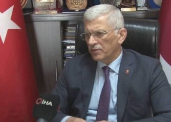 TVHB Merkez Konseyi Başkanı Eroğlu: “Kuduz; tek sağlık, sıfır ölüm”