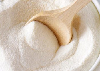 Türk Veteriner Hekimleri Birliği’nden süt tozu ihracat yasağına tepki