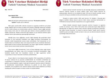 Sayın Mevlüt TEZEL, SABAH Gazetesi Yazarı