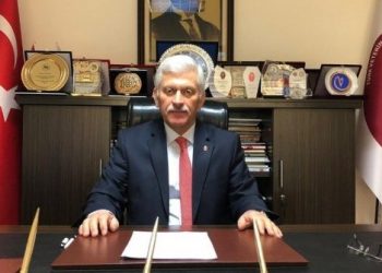 “Sağlıkta Şiddet” Veteriner Hekimlere yönelik saldırılar hız kesmiyor!