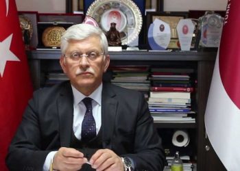 Eroğlu: Vatandaşın Süt Ürünlerine Ulaşması Zorlaşacak