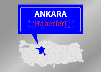 TVHB Merkez Konseyi Başkanı Eroğlu süt prim desteğinde artış talep etti