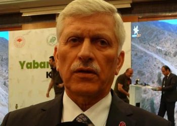 Türk Veteriner Hekimleri Birliği’nden Süt Tozu İhracat Yasağı Hakkında Açıklama